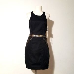 Ladakh Dress